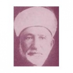 aalmoghrabi