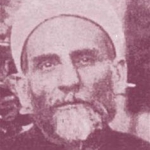 abdalrahmansalam