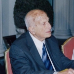 abdelhalimswaidan