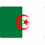 algeria-flag