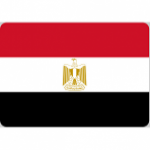 egypt-flag