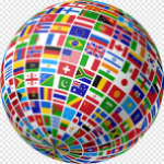 globe-flag