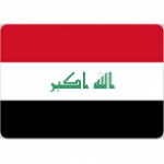 iraq-flag