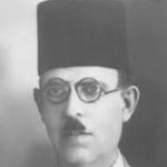 jamilalkhani