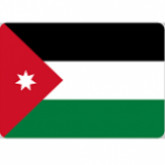 jordan-flag