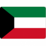 kuwait-flag