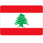 lebanon-flag