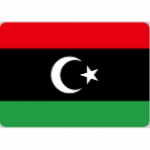 libya-flag