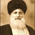 mohsenalamin