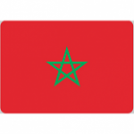 morroco-flag