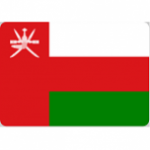 oman-flag