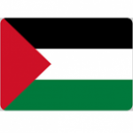 palestine-flag