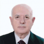 سام عمار