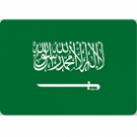 saudi-flag