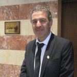 shafik-albitar