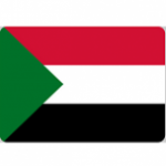 sudan-flag