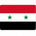 syria-flag