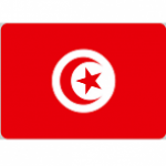 tunisia-flag