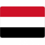 yemen-flag