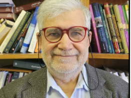 akeel-merei