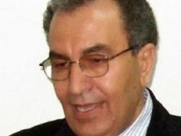 alakob