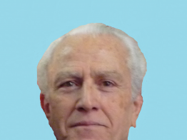 alhasani