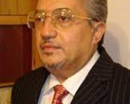 abdulnabisteif