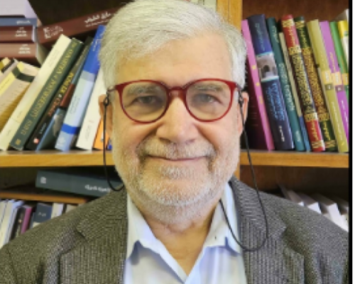 akeel-merei