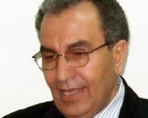 alakob