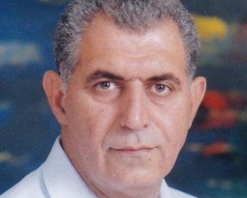 aldali0