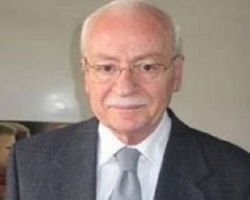 alshatti