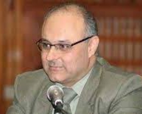e-sabouni