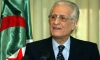 ahmadtaleb-alibrahimi