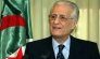 ahmadtaleb-alibrahimi