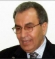 alakob